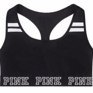 Victoria Secret Sports Bra